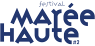 Festival Marée Haute