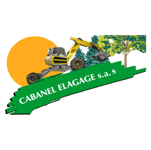 CABANEL_300x300