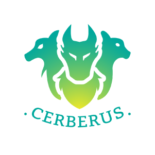 CERBERUS_300x300