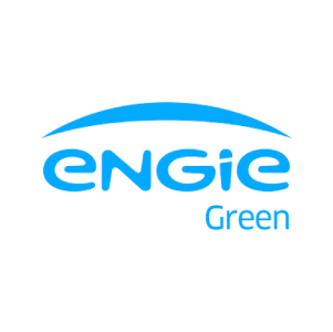 ENGIE-GREEN_300x300