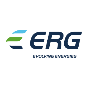 ERG_300x300