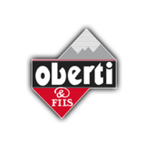 OBERTI_300x300