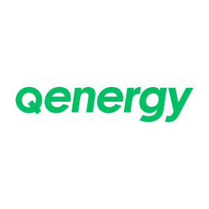 QENERGY_300x300