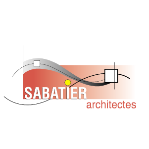SABATIER_300x300