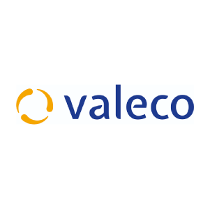 VALECO_300x300
