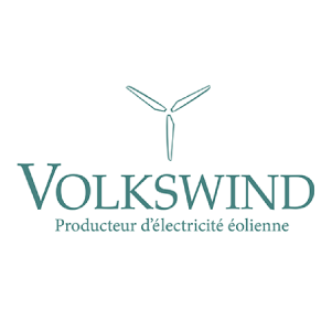 VOLKSWIND_300x300