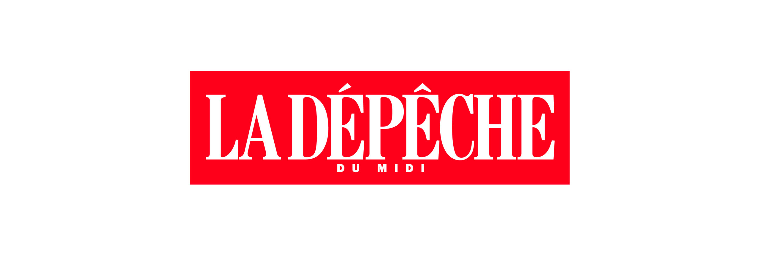1.depeche