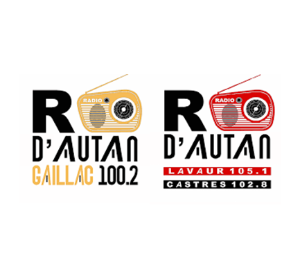 4.RDAUTANT