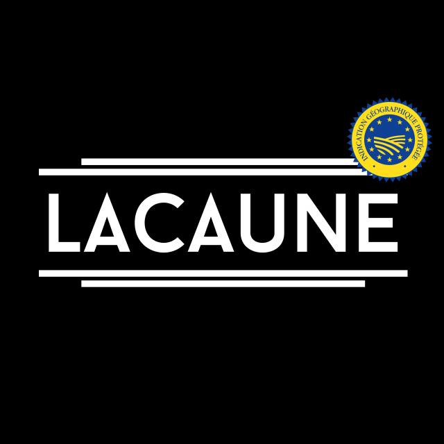5.1Syndicat Salaison Lacaune