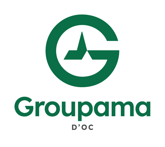 GRP_CR_GOC_VER_VERT_RVB