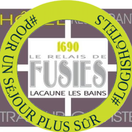 Hotel Fusies