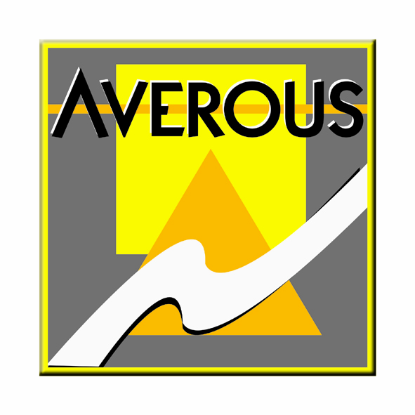 LOGO AVEROUS 2-BISTER PETI