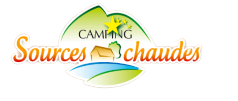 LOGO CAMPING