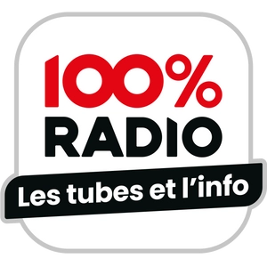 logo_100%
