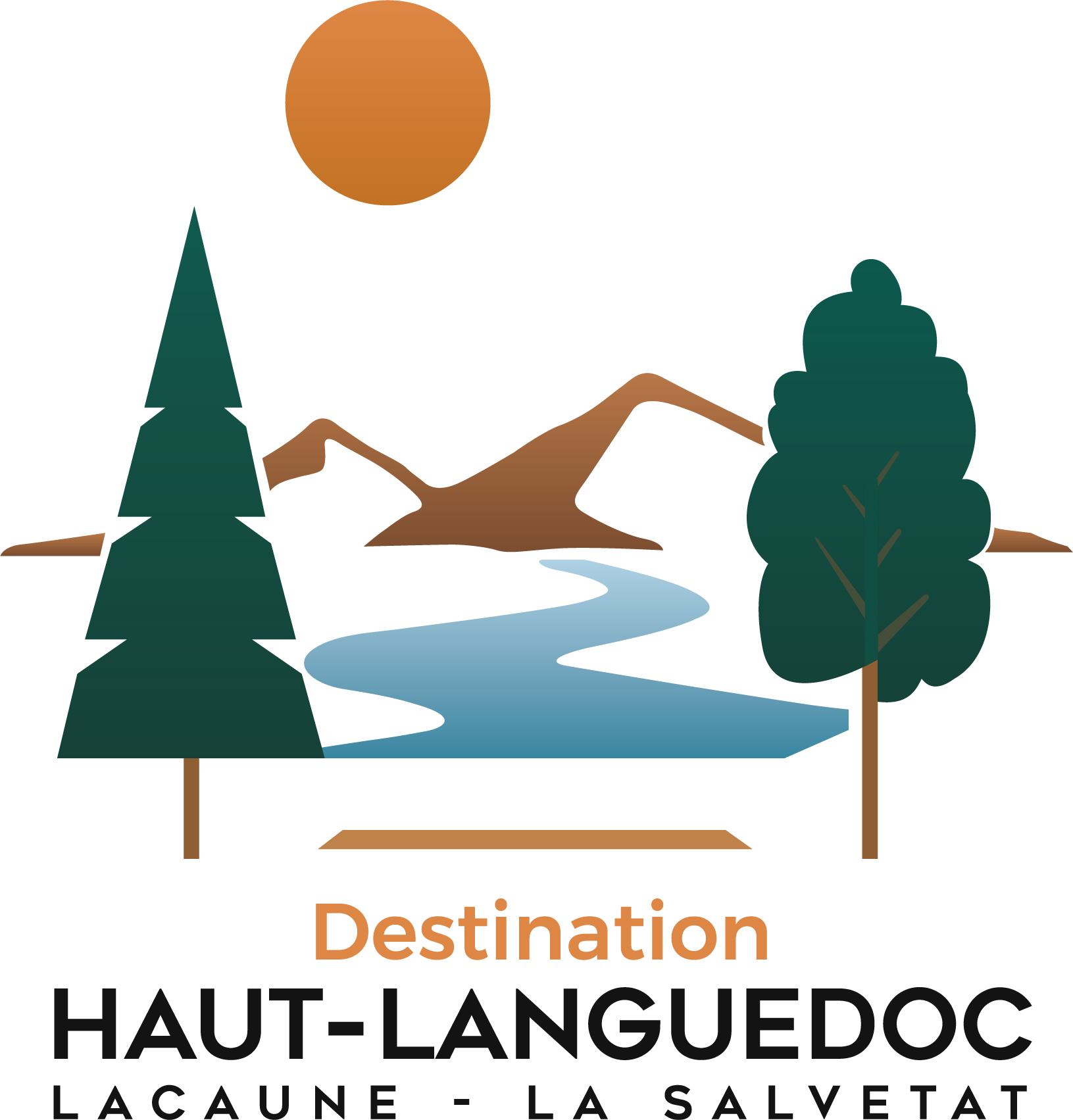 Destination_HL_Logo_Carre_Coul