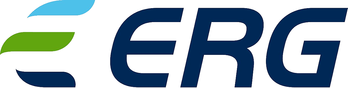 ERG_logo_2020