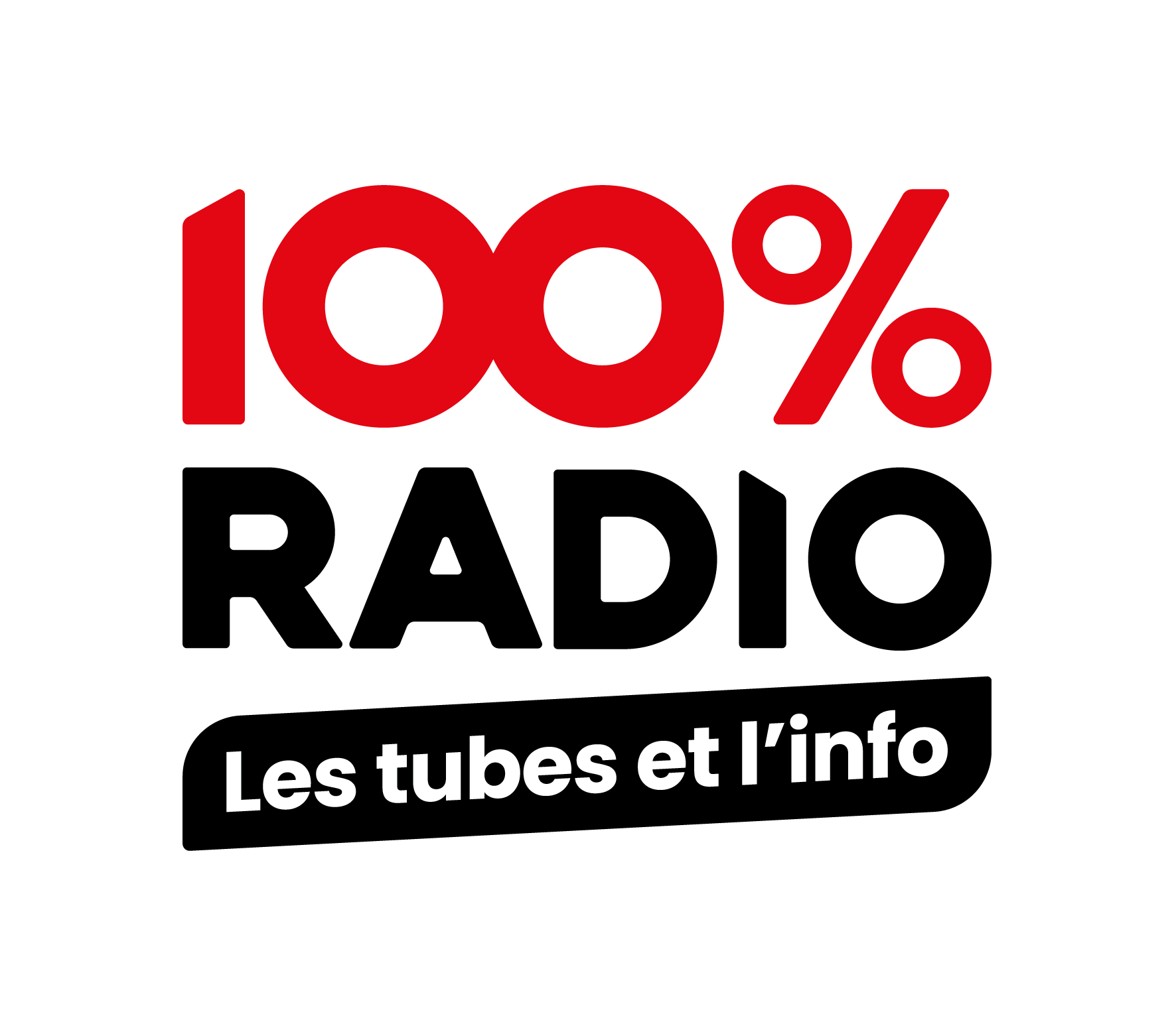 Logo_100_Radio_CMJN1736265042062