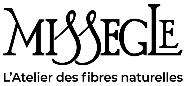 Logo_Missegle_1