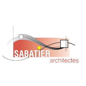 SABATIER_300x300