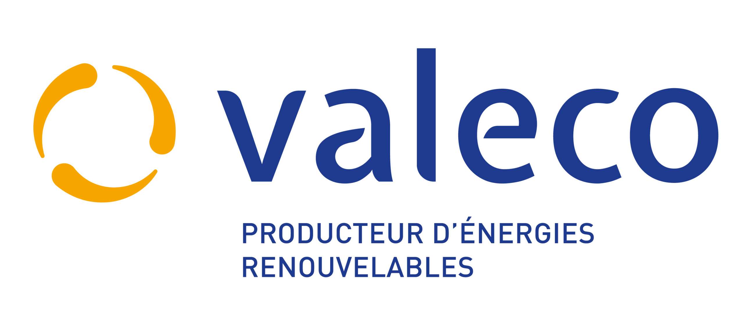 VALECO