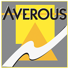 averous