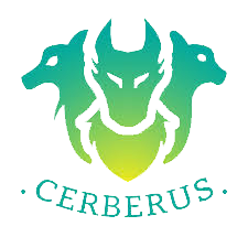 cerberus