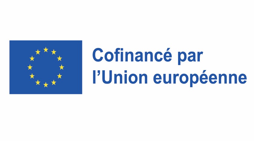 oc-1810-fondseuropeens+etatSSfilet2020