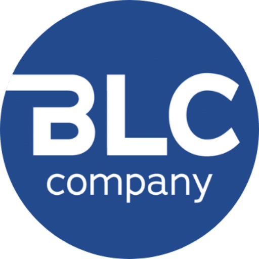 cropped-logo-BLC-