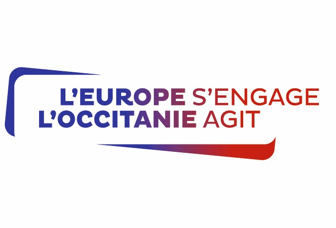 oc-1810-fondseuropeens+etatSSfilet2020