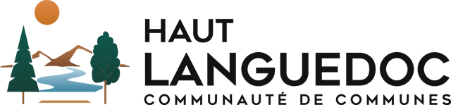 haut languedoc