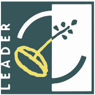 logoLEADER_seul