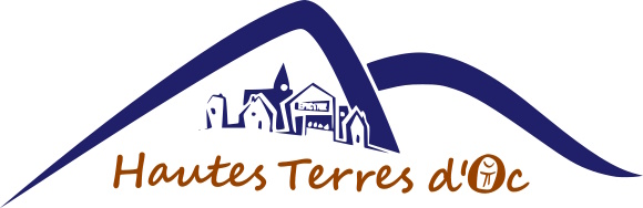 nouveau-logo-hto