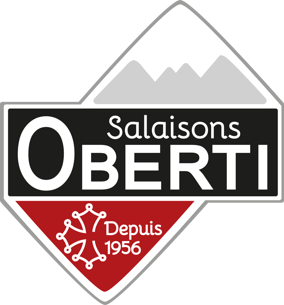 oberti
