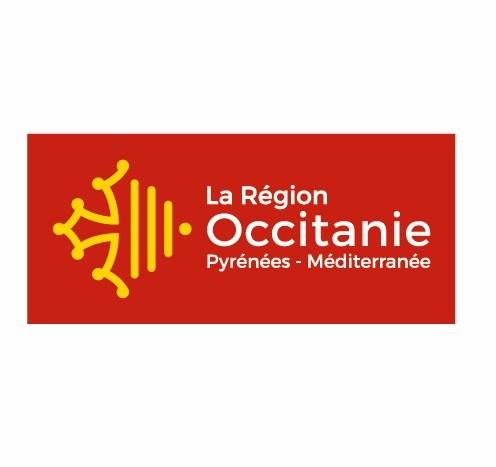 oc-1810-fondseuropeens+etatSSfilet2020