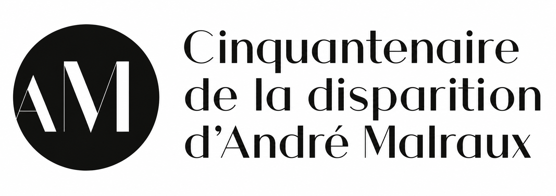 logo cinquantenaire